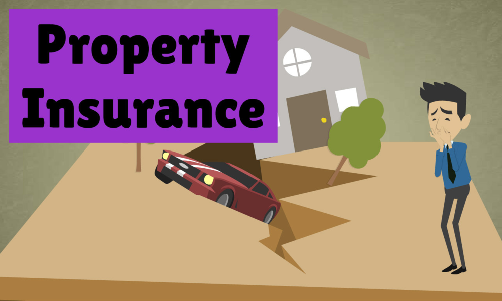 property insurance.jpeg